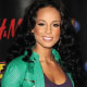Alicia Keys on Oprah - Interview
